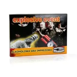 explosive-event-gra-imprezowa-alkoholowa-bitwa