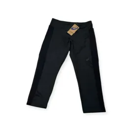 spodnie-legginsy-damskie-sportowe-asics-7-8-l