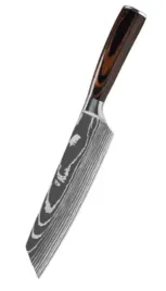 profesjonalny-noz-do-miesa-szef-kuchni-195-cm