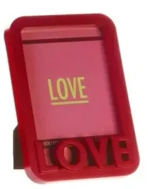 stojaca-ramka-do-zdjec-friends-10x15-cm