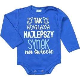 body-niemowlece-napisami-tak-wyglada-najlepszy-synek-na-swiecie-80