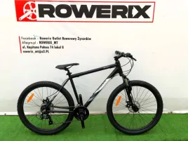 nowy-serious-rockville-disc-rama-195-shimano-27er