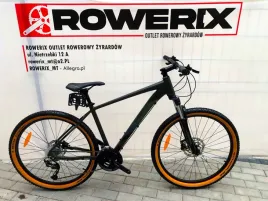 serious-shoreline-kola-275-shimano-alivio-2022