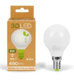 zarowka-ledowa-3led-kulka-e-14-6-w-barwa-neutralna
