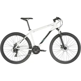 nowy-model-serious-rockville-20-disc-rama-195