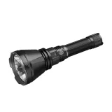 latarka-led-fenix-ht18r-v2-0-stan-nowy