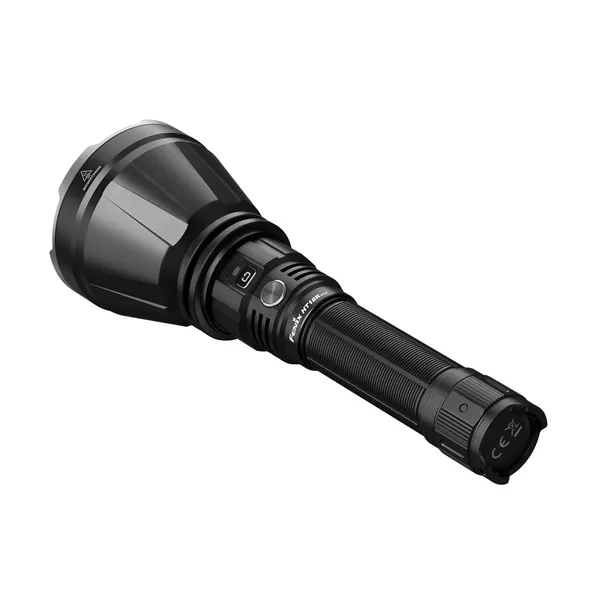 latarka-led-fenix-ht18r-v2-0-rodzaj-reflektory-i-szperacze