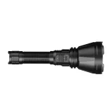 latarka-led-fenix-ht18r-v2-0-kolor-dominujacy-czarny