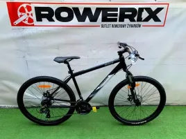 nowy-serious-rockville-20-disc-shimano-tourney-tarcze