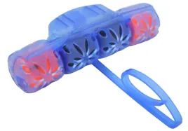 zawieszka-kostka-wc-barwiaca-wydajna-orange-50g