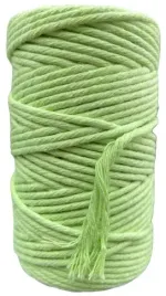 sznurek-bawelniany-do-makramy-limonka-60m-2mm