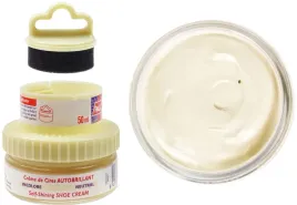 pasta-do-butow-bezbarwna-woskowa-krem-palc-gabka