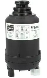 filtr-paliwa-hifi-filter-sn-40898-bobcat-7400454