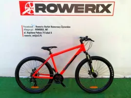 nowy-serious-rockville-disc-rama-18-shimano-27er