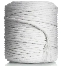 sznurek-bawelniany-do-makramy-naturalny-100m-5mm-skrecany-polski