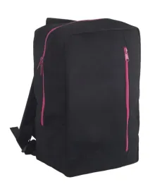 plecak-torba-podrozna-do-samolotu-40x20x25-bagaz-podreczny-od-producenta