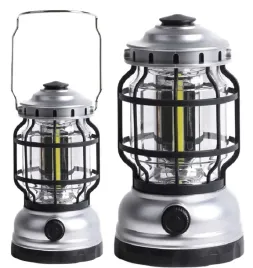 lampa-led-lampka-kempingowa-pod-namiot-biwak-19cm