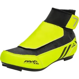 buty-rowerower-rcp-mountain-winter-i-rozmiar-47