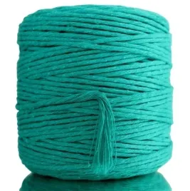 sznurek-bawelniany-szmaragdowy-do-makramy-200m-3mm