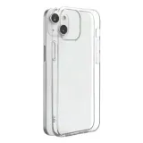 etui-do-apple-iphone-14