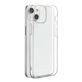 etui-do-apple-iphone-14