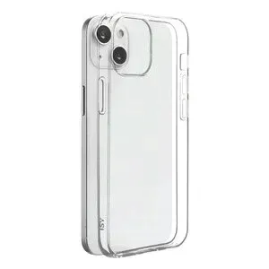 etui-do-apple-iphone-14-stan-nowy
