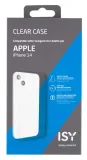 etui-do-apple-iphone-14-stan-nowy