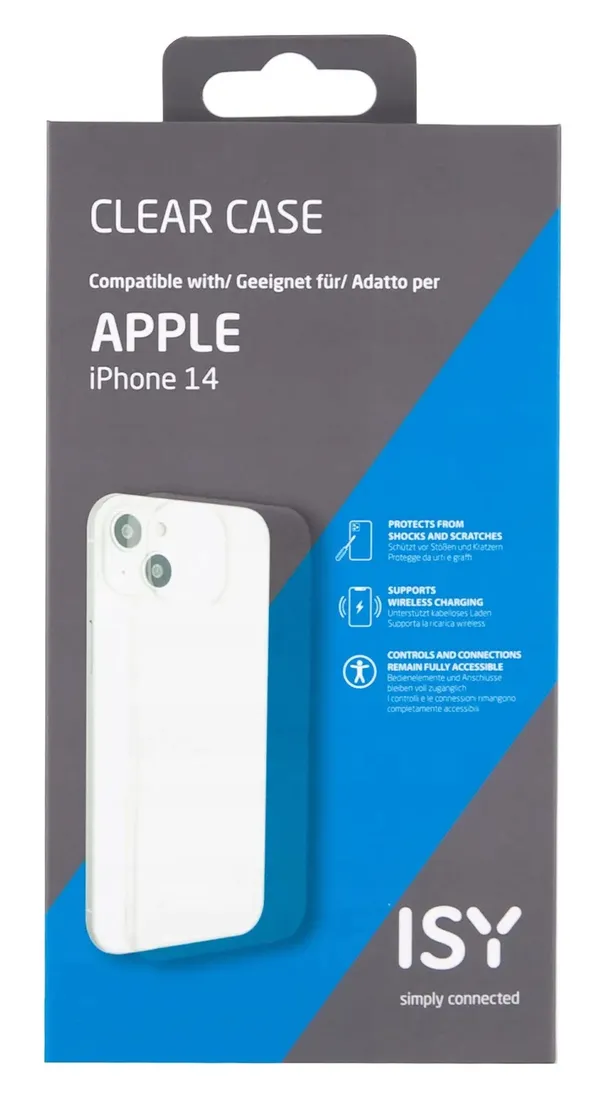 etui-do-apple-iphone-14