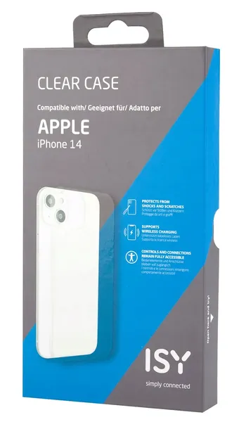 etui-do-apple-iphone-14-kolor-bezbarwny