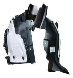 9818684580-nadkole-prawy-przod-oslona-oryginal-oe-psa-peugeot-308-t9