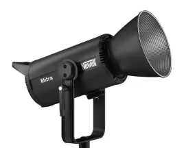 lampa-led-newell-rgb-mitra-180-2700-6500-k-czasza-z-mocowaniem-bowens