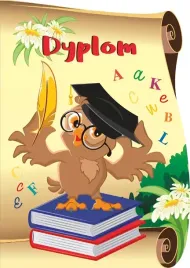 dyplom-205x290mm-sowa-galeria-papieru-10-arkuszy