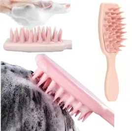 silikonowa-szczotka-do-mycia-wlosow-i-masazu-glowy