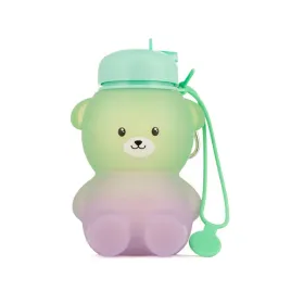 silikonowy-bidon-kubek-z-ustnikiem-uchwyt-dla-dzieci-600ml-retter-karlek