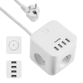 przedluzacz-listwa-zasilajaca-4x-usb-3-gniazda-15m-smart-kostka-huslog