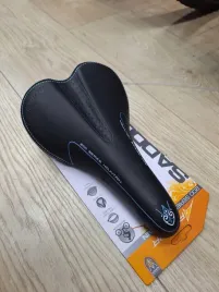 siodelko-rowerowe-avenir-200-mountain-series-50percent