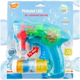 banki-mydlane-pistolet-na-banki-nibieski-z-podswietleniem-led-plyn-50-ml