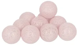 cotton-balls-swiecace-kule-lampki-10-led-roz
