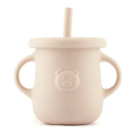 silikonowy-kubek-ze-slomka-i-uchwytami-dla-dzieci-250ml-retter-mjolk