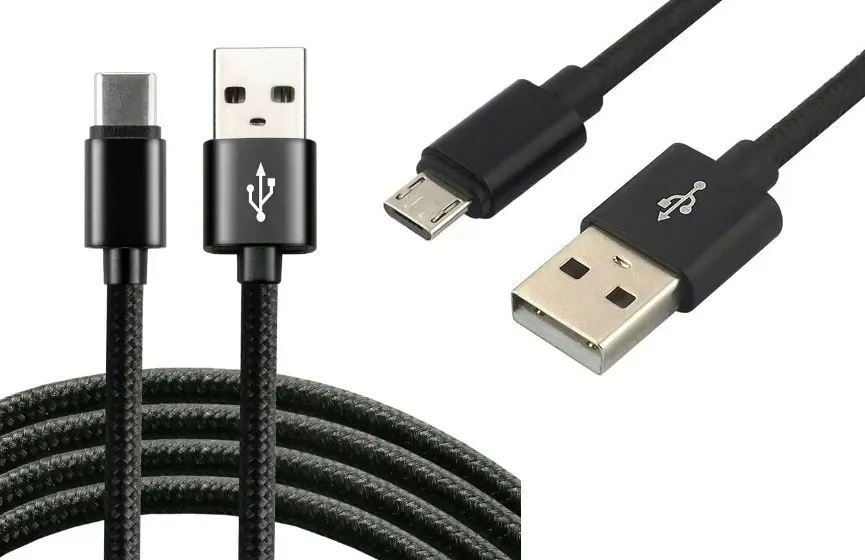 kabel-usb-micro-everactive-12m-24a