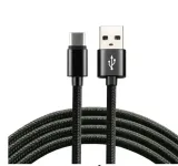 kabel-usb-micro-everactive-12m-24a-stan-nowy
