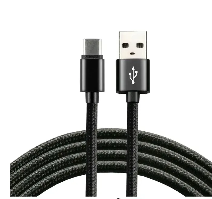 kabel-usb-micro-everactive-12m-24a