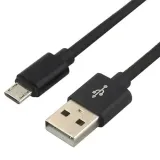 kabel-usb-micro-everactive-12m-24a-kolor-czarny