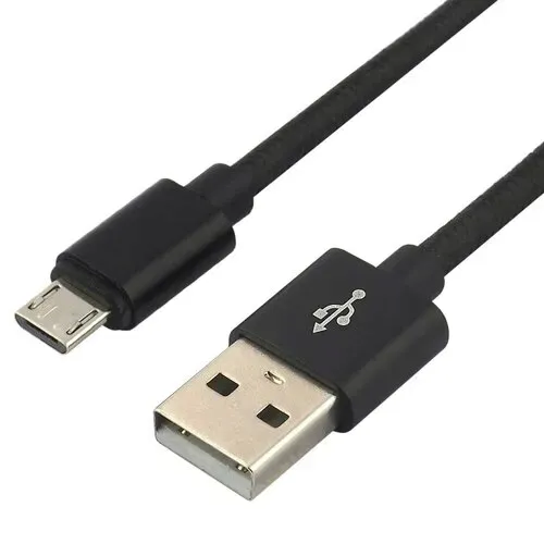 kabel-usb-micro-everactive-12m-24a