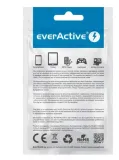 kabel-usb-micro-everactive-12m-24a-dlugosc-przewodu-1-2-m