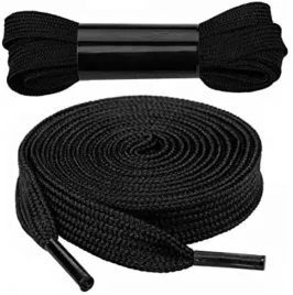 sznurowki-sznurowadla-plaskie-7-mm-100-cm-czarne