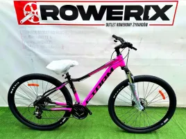 storm-shark-lady-2-0-shimano-acera-hydraulika-18