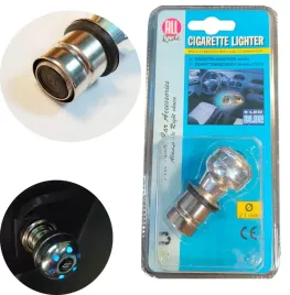 zapalniczka-wtyk-wtyczka-do-auta-6x-led-tuning