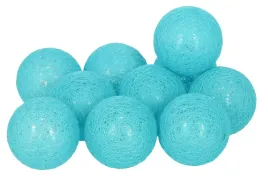 cotton-balls-swiecace-kule-lampki-10-led-turkusowy