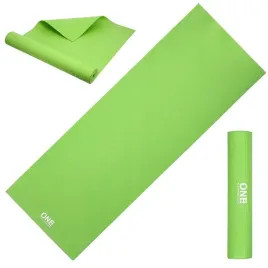 mata-do-cwiczen-crossfit-fitness-antyposlizgowa-do-jogi-pilates-yoga-6mm